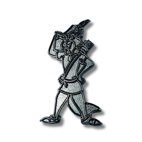 Pin – Robin Hood de Robin Hood – Disney Fantasy