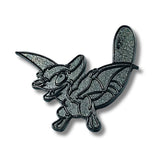 Pin's – Expérience Slugger 608 de Lilo & Stitch – Disney Fantasy