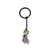 Llavero – Cenicienta de Cenicienta – Disney Fantasy