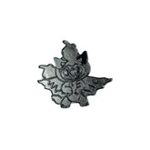 Épingle – Expérience 626 Stitch de Lilo & Stitch – Disney Fantasy