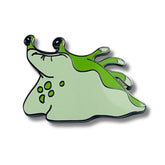 Pin – Experimento 390 de Lilo y Stitch – Disney Fantasy