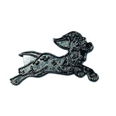 Pin – Perdita de 101 Dálmatas – Disney Fantasy