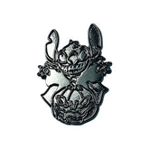 Épingle – Expérience 626 de Lilo & Stitch – Disney Fantasy