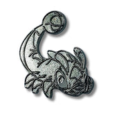 Épingle – Plasmoïde de l'expérience 617 de Lilo & Stitch – Disney Fantasy