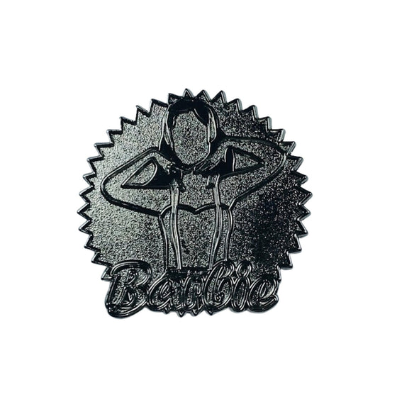 Pin – Barbie from Barbie – Disney Fantasy