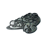 Pin – Hércules de Hércules – Fantasía Disney