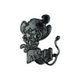 Pin's – Ange de Lilo & Stitch – Disney Fantasy