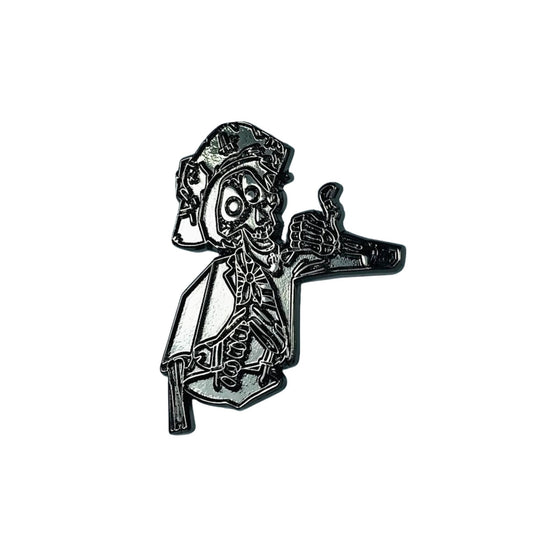 Pin – Héctor Rivera de Coco – Disney Fantasy