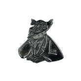 Pin – Preston B. Whitmore from Atlantis The Lost Empire – Disney Fantasy