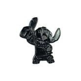 Épingle – Expérience 626 Stitch de Lilo & Stitch – Disney Fantasy