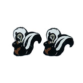 Gemelos – Flor de Bambi – Disney Fantasy