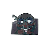 Pin – Gaetan Moliere de Atlantis: El Imperio Perdido – Disney Fantasy