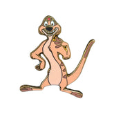Pin's – Timon du Roi Lion – Disney Fantasy