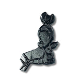 Épingle – Expérience 036 Poki de Lilo & Stitch – Disney Fantasy