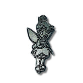 Pin – Campanilla de Peter Pan – Disney Fantasy