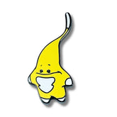 Pin – Experimento 025 Topper de Lilo y Stitch – Disney Fantasy