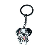 Llavero – Pongo de 101 Dálmatas – Disney Fantasy