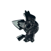 Épingle – Expérience 626 Stitch de Lilo & Stitch – Disney Fantasy