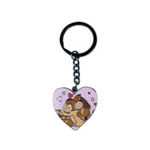 Llavero – Bambi de Bambi – Disney Fantasy