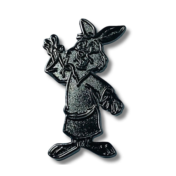 Pin – Skippy Rabbit de Robin Hood – Fantasía Disney