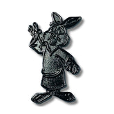 Pin – Skippy Rabbit de Robin Hood – Fantasía Disney