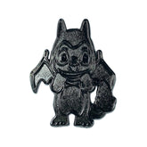 Épingle – Expérience 626 Stitch de Lilo & Stitch en Dracaufeu – Disney Fantasy