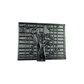 Pin – Milo James Thatch de Atlantis: El Imperio Perdido – Disney Fantasy