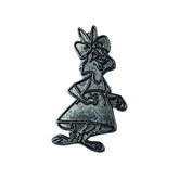 Pin – Sis Bunny de Robin Hood – Disney Fantasy