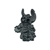 Pin – Stitch de Lilo & Stitch – Disney Fantasy