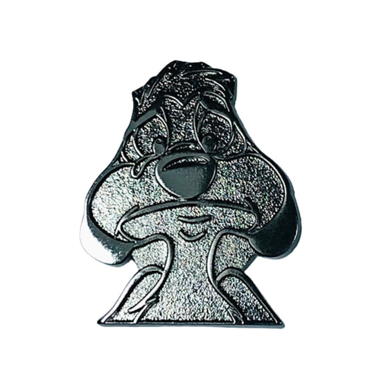 Pin – Timon from The Lion King – Disney Fantasy