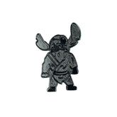 Épingle – Expérience 626 Stitch de Lilo & Stitch – Disney Fantasy