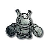 Épingle – Expérience 505 Ploot Forme II de Lilo & Stitch – Disney Fantasy