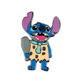 Pin – Experimento 626 de Lilo y Stitch – Disney Fantasy
