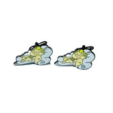 Gemelos – Zeus Niño de Hércules – Disney Fantasy