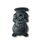 Épingle – Expérience de noyau 014 de Lilo & Stitch – Disney Fantasy