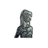 Pin – Kida de Atlantis: El Imperio Perdido – Disney Fantasy