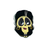 Pin – Imelda Rivera de Coco – Disney Fantasy