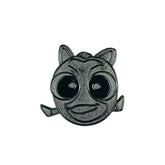 Pin's – Ange de Lilo & Stitch – Disney Fantasy