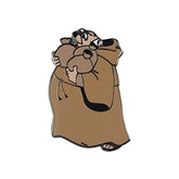 Épingle – Frère Tuck de Robin des Bois – Disney Fantasy