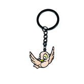 Llavero – Bambi de Bambi – Disney Fantasy