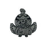 Épingle – Expérience 626 Stitch de Lilo & Stitch – Disney Fantasy