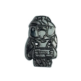 Pin – Stitch de Lilo & Stitch – Disney Fantasy