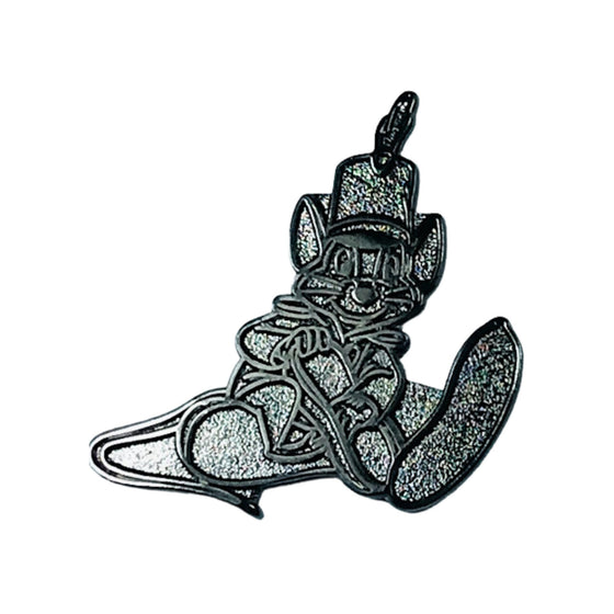 Pin – Timothy Q. Mouse from Dumbo – Disney Fantasy