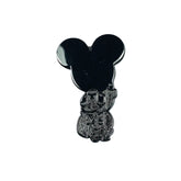 Pin – Stitch de Lilo & Stitch – Disney Fantasy