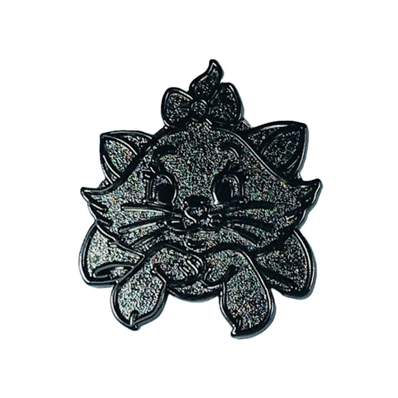 Pin – Marie from The Aristocats – Disney Fantasy