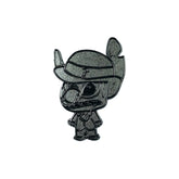 Épingle – Expérience 626 Stitch de Lilo & Stitch – Disney Fantasy