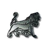 Pin – Simba y Nala de El Rey León – Disney Fantasy