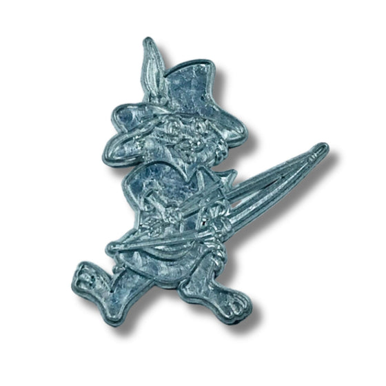 Pin – Skippy Rabbit de Robin Hood – Fantasía Disney