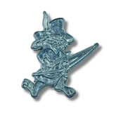 Pin – Skippy Rabbit de Robin Hood – Fantasía Disney