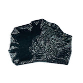 Pin – Cruella De Vil de 101 Dálmatas – Disney Fantasy